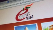 Bangladeshis can now apply without prior appointment 