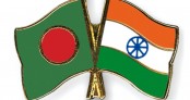 Bangladesh, India coast guards to conduct joint operations