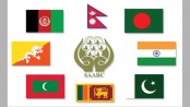 Indo-Pak border and other rows cast shadow over SAARC 