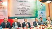 Tofail wants India to remove trade barriers
