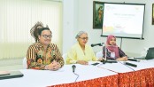 Indonesia ready for hosting Asian Games
