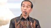 The Indonesian president’s overtures 
to religious conservatives 