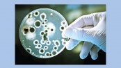 Infectious diseases