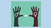 Infrastructure can be powerful 
driver of gender equality