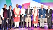Innovation dialogue held in Ctg