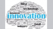 Innovation key to development