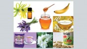 Insomnia: Natural home remedies 