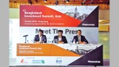 Investment summit to be held in Hong Kong April 26