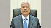 Iqbal Mahmood new BTRC chairman