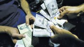 Iran’s currency rates stabilised by central bank’s monetary policy