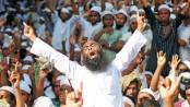Islamism and politics in Bangladesh