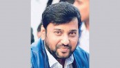 From BCL activist to casino king