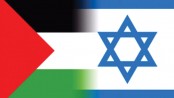 Israel-Palestine: A deal in the making? 