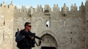 Israeli Arabs caught in new cycle of distrust