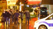Istanbul attack deals fresh blow to Turkey tourism