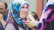 Istanbul and a further case of unjust narratives