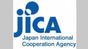 JICA to help implement Bangladesh Delta Plan