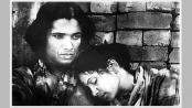 Iconic Pakistani film ‘Jago Hua Savera’ dropped from Mumbai Festival MAMI