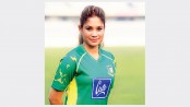 Jahanara selected for Indian Women’s T20 Challenge
