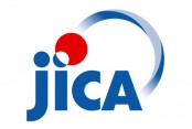JICA’s support 
to continue 