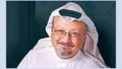 Jamal Khashoggi and US hypocrisy 