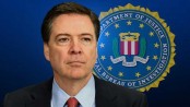 Comey’s misadventure was careless and reckless