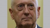 Why James Mattis should be 
welcomed by the Gulf