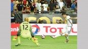 Colombia down US to grab Copa third spot 