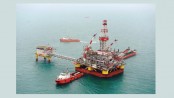 Japan to halt Iran oil imports under US pressure: Reports