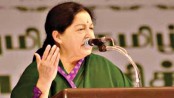 Tamil Nadu waits on its ailing chief minister