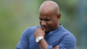 ICC bans Jayasuriya for two years