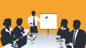Job interview tips how to deliver presentations