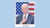 Biden brings confidence to New Hampshire