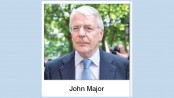 May should become mediator, says ex-PM