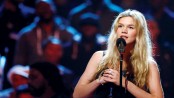 Joss Stone to tour Dhaka next month 