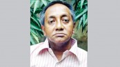 Journalist Mostak Ahmed passes away   