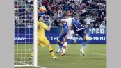 Altidore leaves it late against Canada 