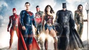 ‘Justice League 2’ already in development