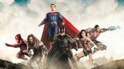 ‘Justice League’ hits Star Cineplex, Blockbuster 