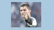 Juventus brush aside Leverkusen