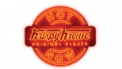 Krispy Kreme to open outlet in Dhaka on Saturday 