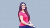 Kajol’s new drama serial from Feb 4