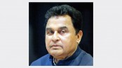 Kamal urges capital market investors to trust government