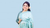 Happy Birthday 
Kanak Chapa
