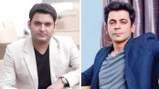 Sony TV takes big step amid 
Kapil Sharma-Sunil Grover spat