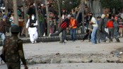 Proposals for multilateral talks on Kashmir