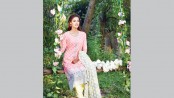 Kay Kraft unveils Spring Love collection 