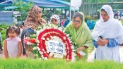 Poet Nazrul remembered with rich tributes