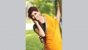 Keya in Movie Planet’s new film