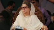 Khaleda wants party reform 